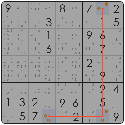 blank printable sudoku