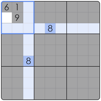 sudoku solver free
