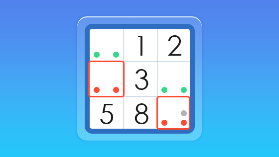 how do sudoku work