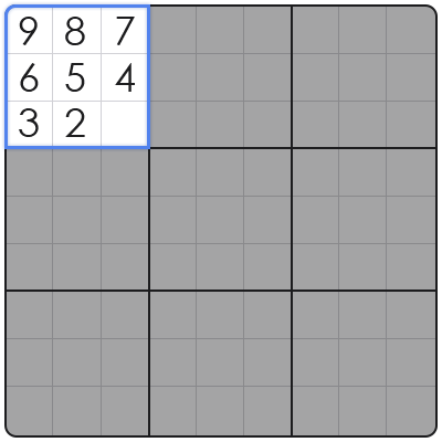 arkansas gazette sudoku