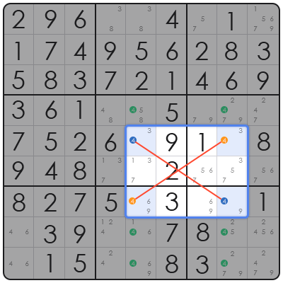 sudoku booklet printable